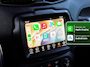Jeep Renegade 1.4 MultiAir 140pk Night Eagle II Limited | Dealer Onderhouden | Adaptive Cruise Control | Harman Kardon audio