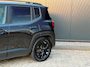 Jeep Renegade 1.4 MultiAir 140pk Night Eagle II Limited | Dealer Onderhouden | Adaptive Cruise Control | Harman Kardon audio