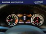 Jeep Renegade 1.4 MultiAir 140pk Night Eagle II Limited | Dealer Onderhouden | Adaptive Cruise Control | Harman Kardon audio