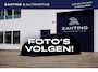 Jeep Renegade 1.4 MultiAir 140pk Night Eagle II Limited | Dealer Onderhouden | Adaptive Cruise Control | Harman Kardon audio