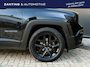 Jeep Renegade 1.4 MultiAir 140pk Night Eagle II Limited | Dealer Onderhouden | Adaptive Cruise Control | Harman Kardon audio