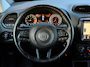 Jeep Renegade 1.4 MultiAir 140pk Night Eagle II Limited | Dealer Onderhouden | Adaptive Cruise Control | Harman Kardon audio