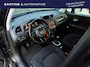 Jeep Renegade 1.4 MultiAir 140pk Night Eagle II Limited | Dealer Onderhouden | Adaptive Cruise Control | Harman Kardon audio
