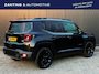 Jeep Renegade 1.4 MultiAir 140pk Night Eagle II Limited | Dealer Onderhouden | Adaptive Cruise Control | Harman Kardon audio