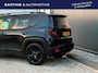 Jeep Renegade 1.4 MultiAir 140pk Night Eagle II Limited | Dealer Onderhouden | Adaptive Cruise Control | Harman Kardon audio