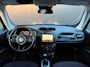 Jeep Renegade 1.4 MultiAir 140pk Night Eagle II Limited | Dealer Onderhouden | Adaptive Cruise Control | Harman Kardon audio