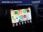 Jeep Renegade 1.4 MultiAir 140pk Night Eagle II Limited | Dealer Onderhouden | Adaptive Cruise Control | Harman Kardon audio