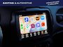 Jeep Renegade 1.4 MultiAir 140pk Night Eagle II Limited | Dealer Onderhouden | Adaptive Cruise Control | Harman Kardon audio