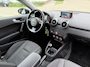 Audi A1 1.2 TFSI Business * Navi * Bluetooth * Cruise * Garantie