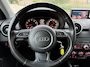 Audi A1 1.2 TFSI Business * Navi * Bluetooth * Cruise * Garantie