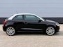 Audi A1 1.2 TFSI Business * Navi * Bluetooth * Cruise * Garantie