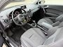 Audi A1 1.2 TFSI Business * Navi * Bluetooth * Cruise * Garantie