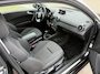 Audi A1 1.2 TFSI Business * Navi * Bluetooth * Cruise * Garantie