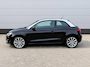 Audi A1 1.2 TFSI Business * Navi * Bluetooth * Cruise * Garantie
