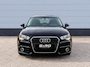 Audi A1 1.2 TFSI Business * Navi * Bluetooth * Cruise * Garantie