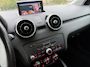 Audi A1 1.2 TFSI Business * Navi * Bluetooth * Cruise * Garantie
