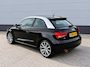 Audi A1 1.2 TFSI Business * Navi * Bluetooth * Cruise * Garantie