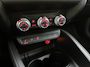 Audi A1 1.2 TFSI Business * Navi * Bluetooth * Cruise * Garantie