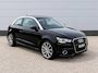 Audi A1 1.2 TFSI Business * Navi * Bluetooth * Cruise * Garantie
