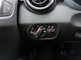 Audi A1 1.2 TFSI Business * Navi * Bluetooth * Cruise * Garantie
