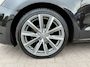 Audi A1 1.2 TFSI Business * Navi * Bluetooth * Cruise * Garantie