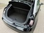 Audi A1 1.2 TFSI Business * Navi * Bluetooth * Cruise * Garantie