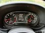 Audi A1 1.2 TFSI Business * Navi * Bluetooth * Cruise * Garantie