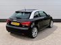 Audi A1 1.2 TFSI Business * Navi * Bluetooth * Cruise * Garantie