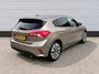 Ford Focus 1.0 EcoBoost * Carplay * Navi * Garantie
