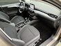 Ford Focus 1.0 EcoBoost * Carplay * Navi * Garantie