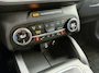 Ford Focus 1.0 EcoBoost * Carplay * Navi * Garantie