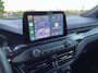 Ford Focus 1.0 EcoBoost * Carplay * Navi * Garantie
