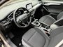 Ford Focus 1.0 EcoBoost * Carplay * Navi * Garantie