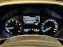 Ford Focus 1.0 EcoBoost * Carplay * Navi * Garantie