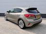Ford Focus 1.0 EcoBoost * Carplay * Navi * Garantie