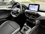 Ford Focus 1.0 EcoBoost * Carplay * Navi * Garantie
