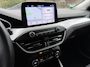 Ford Focus 1.0 EcoBoost * Carplay * Navi * Garantie