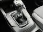 Ford Focus 1.0 EcoBoost * Carplay * Navi * Garantie