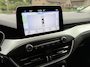 Ford Focus 1.0 EcoBoost * Carplay * Navi * Garantie