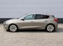 Ford Focus 1.0 EcoBoost * Carplay * Navi * Garantie