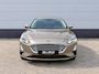 Ford Focus 1.0 EcoBoost * Carplay * Navi * Garantie