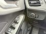 Ford Focus 1.0 EcoBoost * Carplay * Navi * Garantie