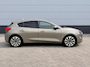 Ford Focus 1.0 EcoBoost * Carplay * Navi * Garantie