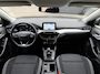 Ford Focus 1.0 EcoBoost * Carplay * Navi * Garantie