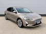 Ford Focus 1.0 EcoBoost * Carplay * Navi * Garantie