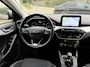 Ford Focus 1.0 EcoBoost * Carplay * Navi * Garantie