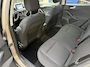 Ford Focus 1.0 EcoBoost * Carplay * Navi * Garantie
