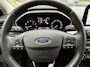 Ford Focus 1.0 EcoBoost * Carplay * Navi * Garantie