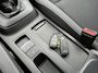 Ford Focus 1.0 EcoBoost * Carplay * Navi * Garantie