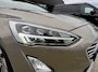 Ford Focus 1.0 EcoBoost * Carplay * Navi * Garantie